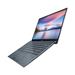 لپ تاپ ایسوس 13 اینچی مدل ZenBook 13 UX325EA پردازنده Core i5 رم 16GB حافظه 512GB SSD گرافیک Intel